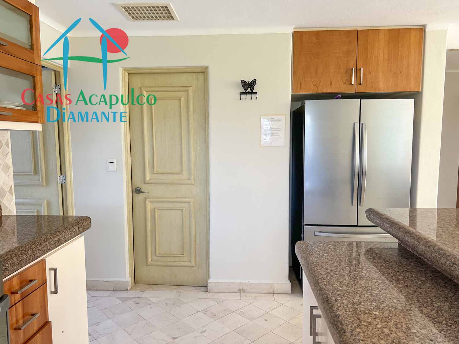 Son Vida Mallorca 3 - Cocina 7